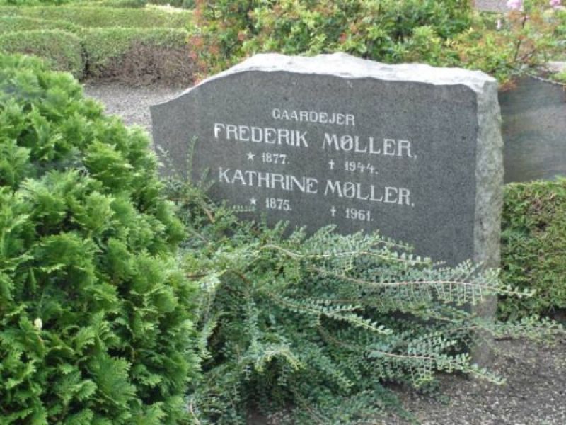 Frederik Moeller.jpg